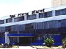 Sol Plaza Sleep
